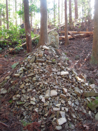 f:id:goblinking:20121224104101j:image