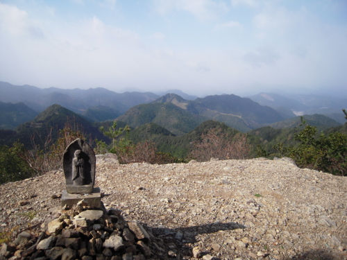f:id:goblinking:20121224112221j:image
