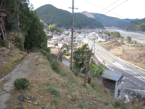 f:id:goblinking:20121224131501j:image