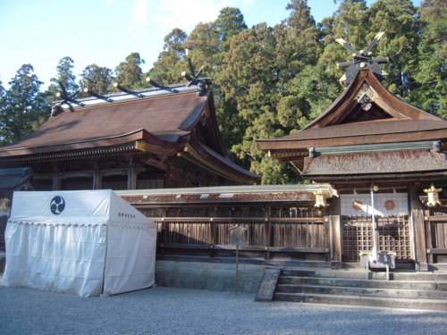 f:id:goblinking:20121224143556j:image
