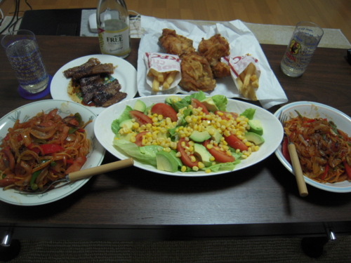 f:id:goblinking:20121224191416j:image