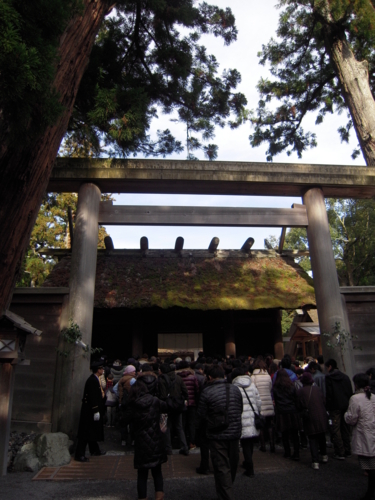 f:id:goblinking:20130101114643j:image