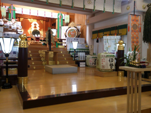f:id:goblinking:20130103094915j:image