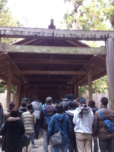 f:id:goblinking:20130103100918j:image