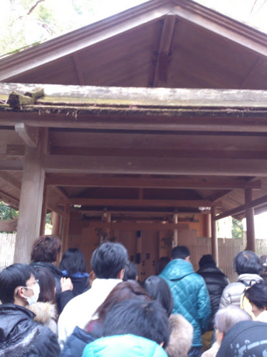 f:id:goblinking:20130103101137j:image