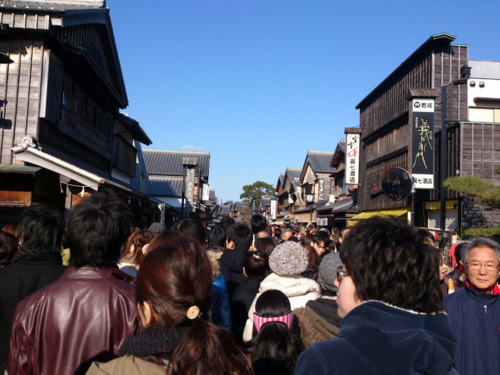 f:id:goblinking:20130103101517j:image