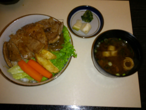 f:id:goblinking:20130103102029j:image