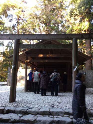 f:id:goblinking:20130103102345j:image