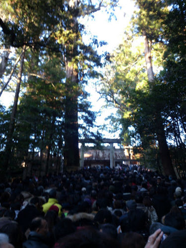 f:id:goblinking:20130103103221j:image