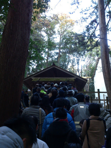 f:id:goblinking:20130103103405j:image