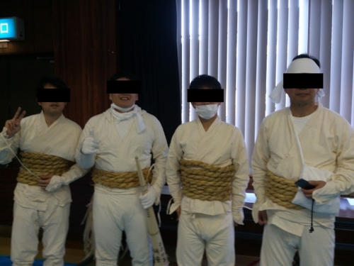 f:id:goblinking:20130207222255j:image