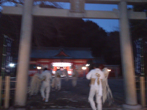 f:id:goblinking:20130207223300j:image