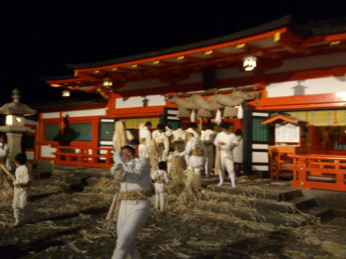 f:id:goblinking:20130207224446j:image
