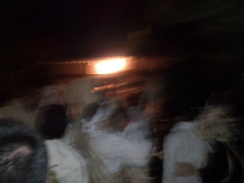 f:id:goblinking:20130207224927j:image