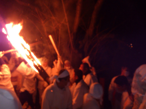f:id:goblinking:20130207231321j:image
