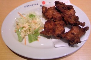 f:id:gobo:20090322223509j:image