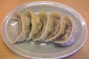 f:id:gobo:20090328190141j:image