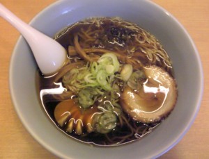 f:id:gobo:20090328190143j:image