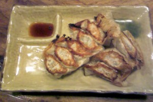 f:id:gobo:20090328190145j:image