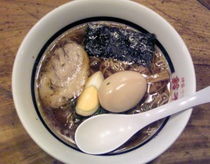 f:id:gobo:20090328190146j:image