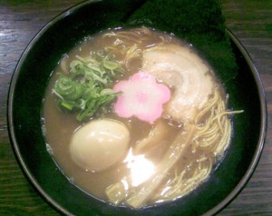 f:id:gobo:20090329201644j:image