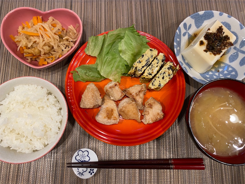 f:id:goboko:20200710151608j:image f:id:goboko:20200710151608j:image