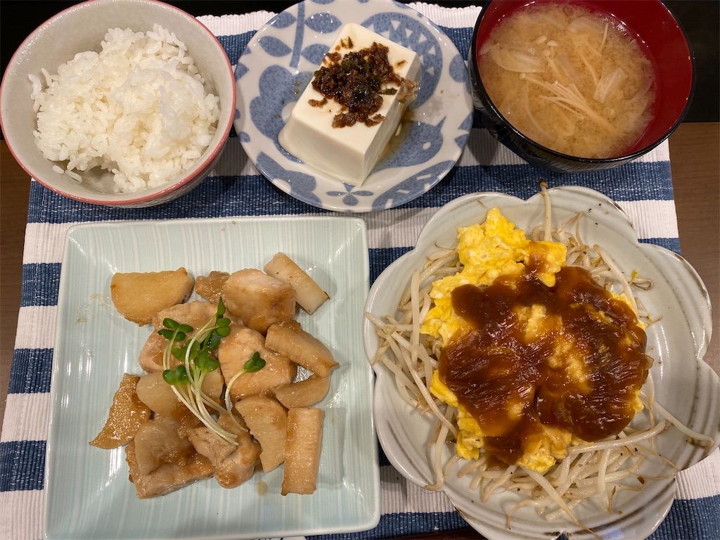 f:id:goboko:20200714193002j:image