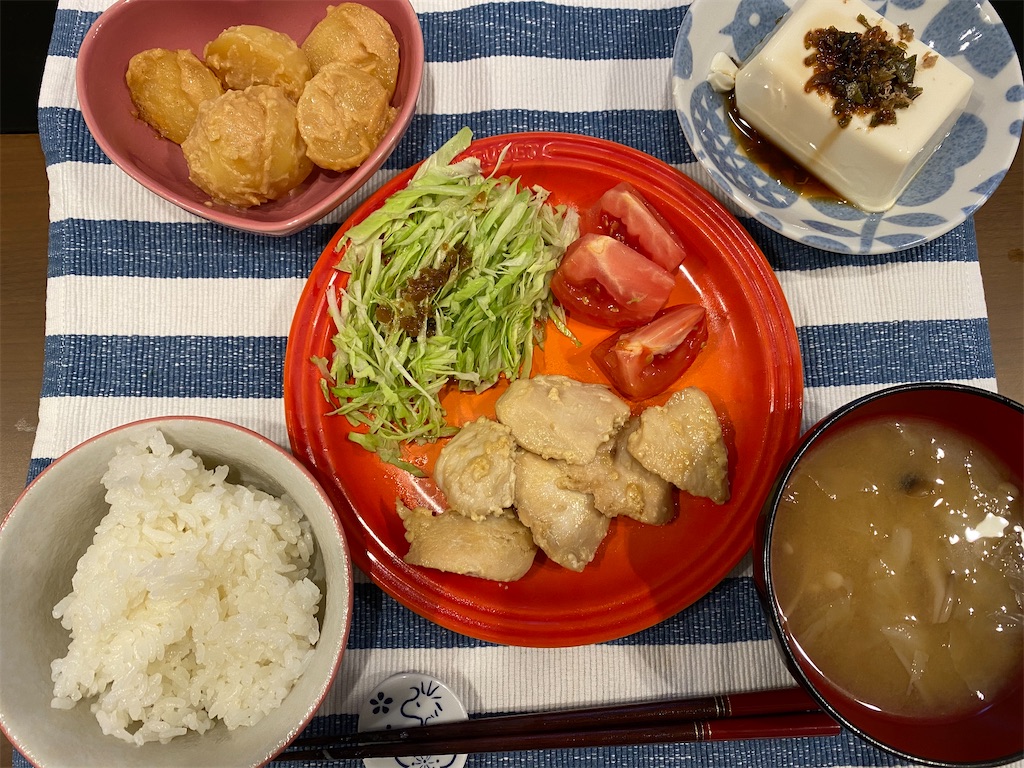 f:id:goboko:20200723105831j:image