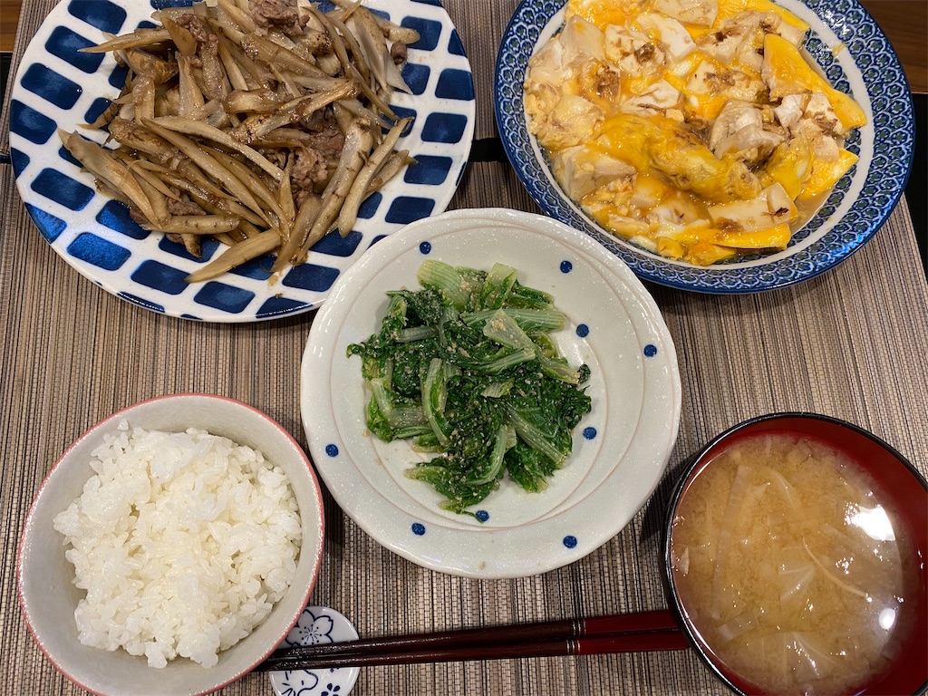 f:id:goboko:20200801103205j:image