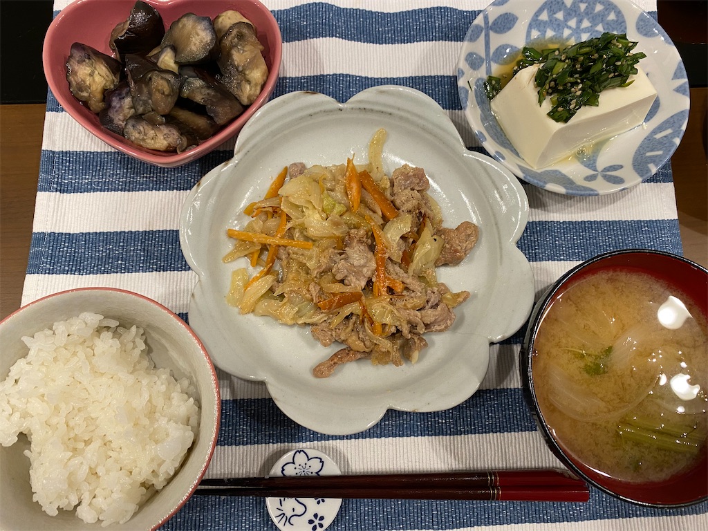 f:id:goboko:20200801103415j:image