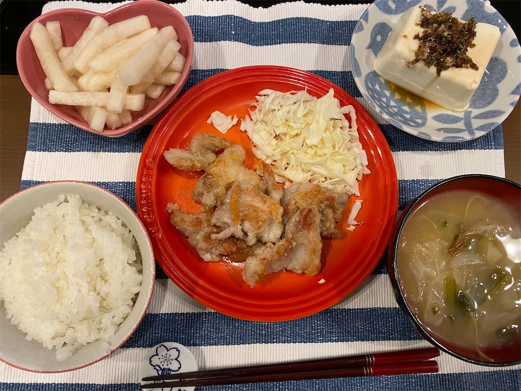f:id:goboko:20200801103443j:image