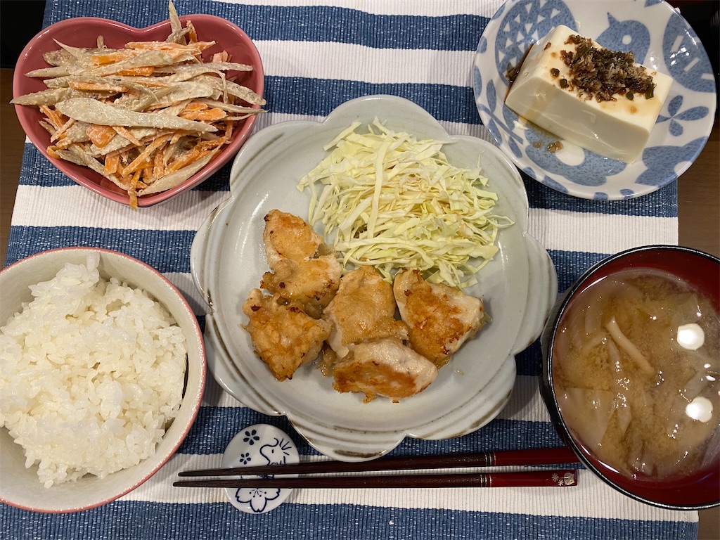 f:id:goboko:20200807080015j:image