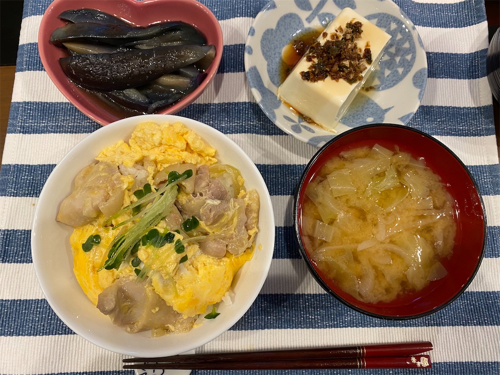 f:id:goboko:20200807080041j:image