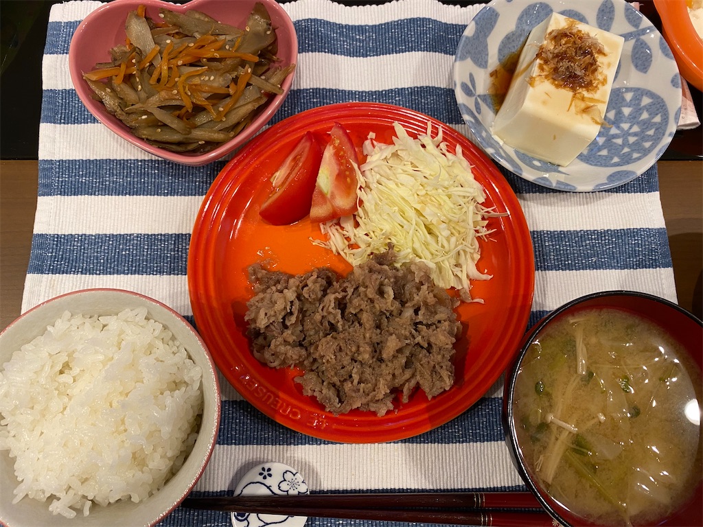f:id:goboko:20200814204509j:image