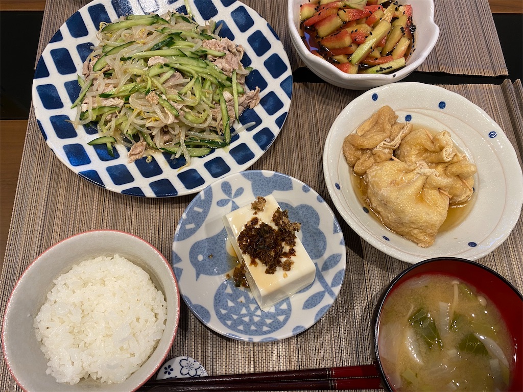 f:id:goboko:20200820214630j:image