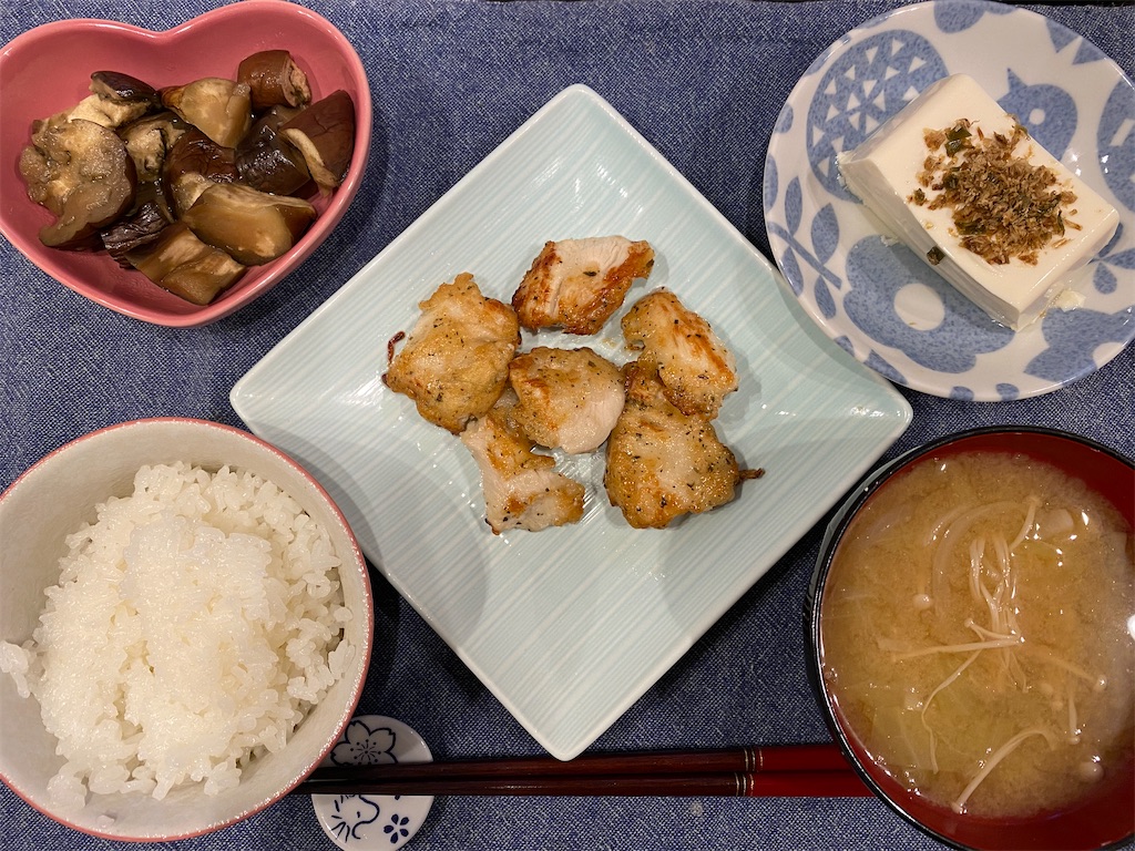 f:id:goboko:20200820214720j:image