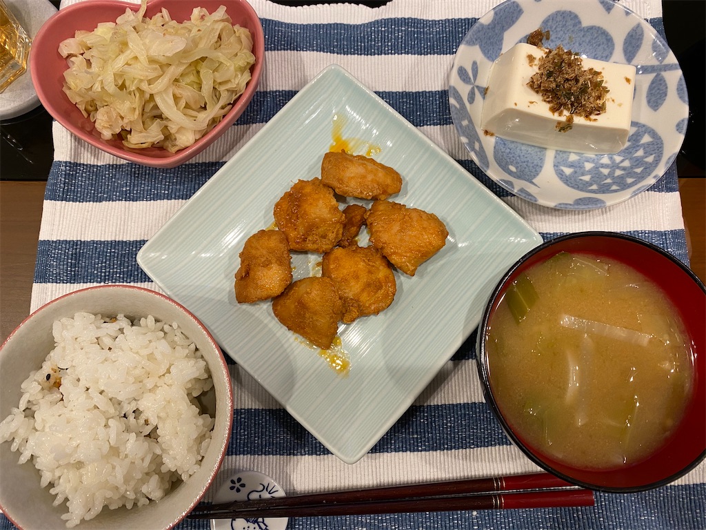 f:id:goboko:20200822091141j:image