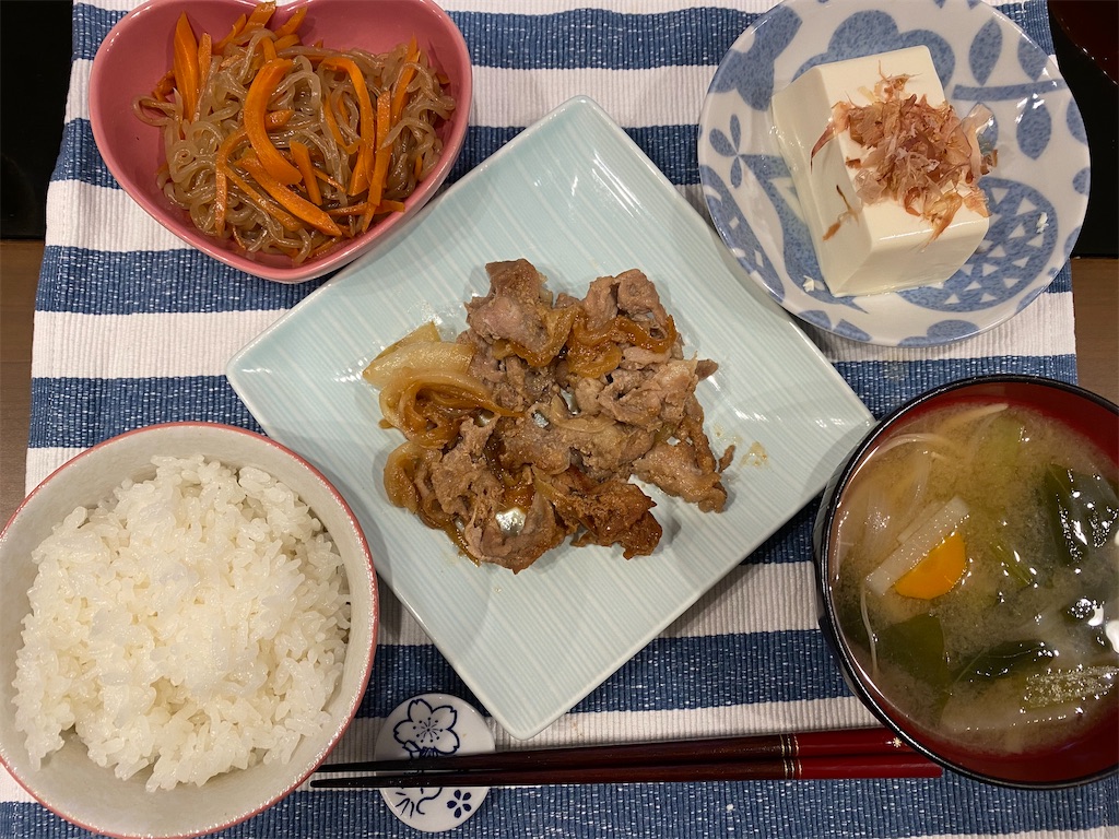 f:id:goboko:20200828171359j:image