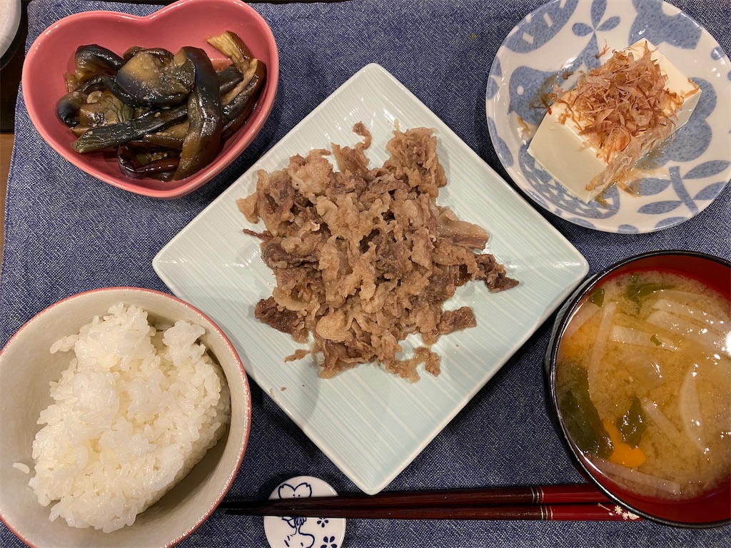 f:id:goboko:20200828171407j:image