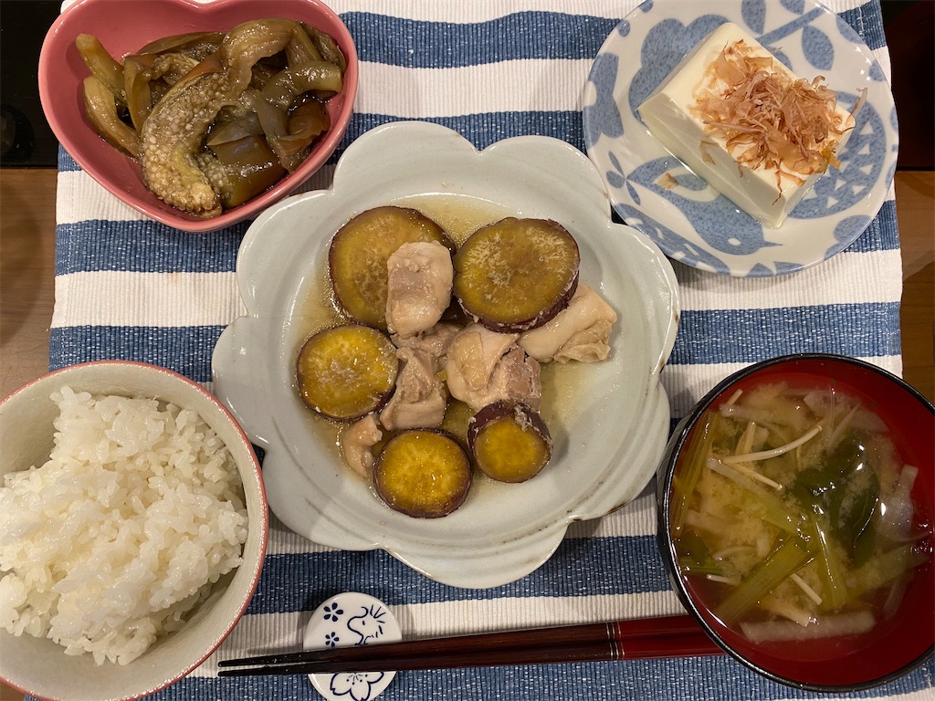 f:id:goboko:20200828171416j:image