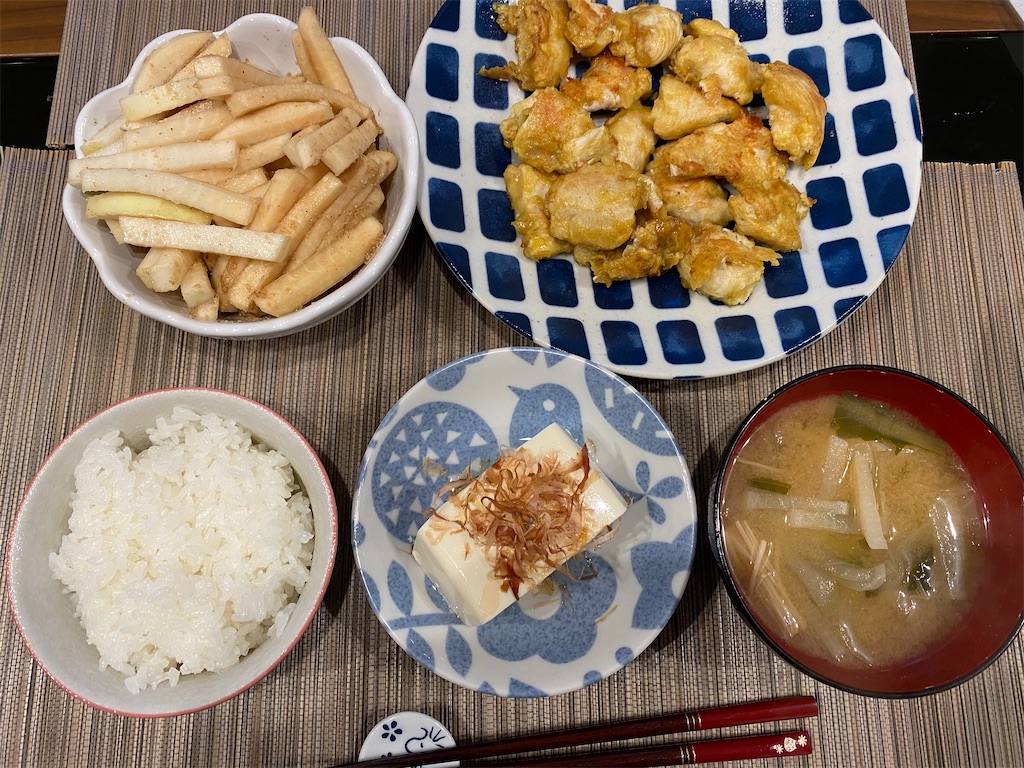 f:id:goboko:20200901211914j:image
