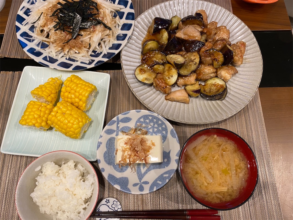 f:id:goboko:20200903152439j:image