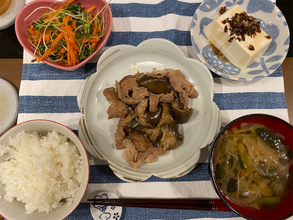 f:id:goboko:20200903152500j:image
