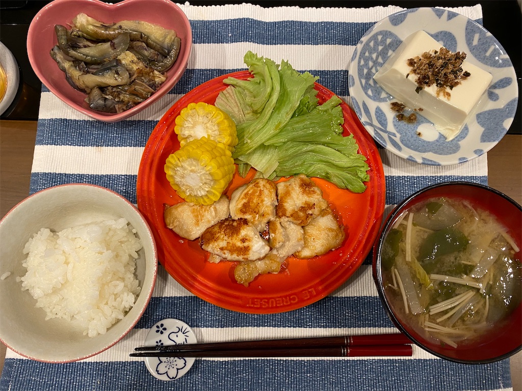 f:id:goboko:20200903152511j:image