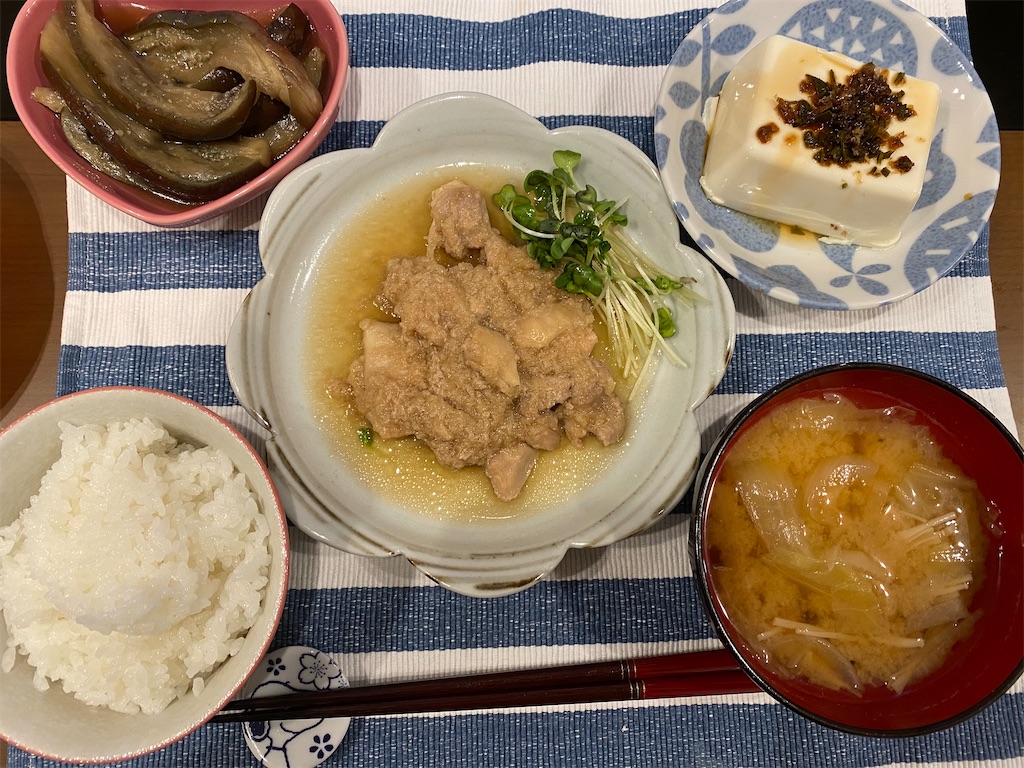 f:id:goboko:20200914214636j:image