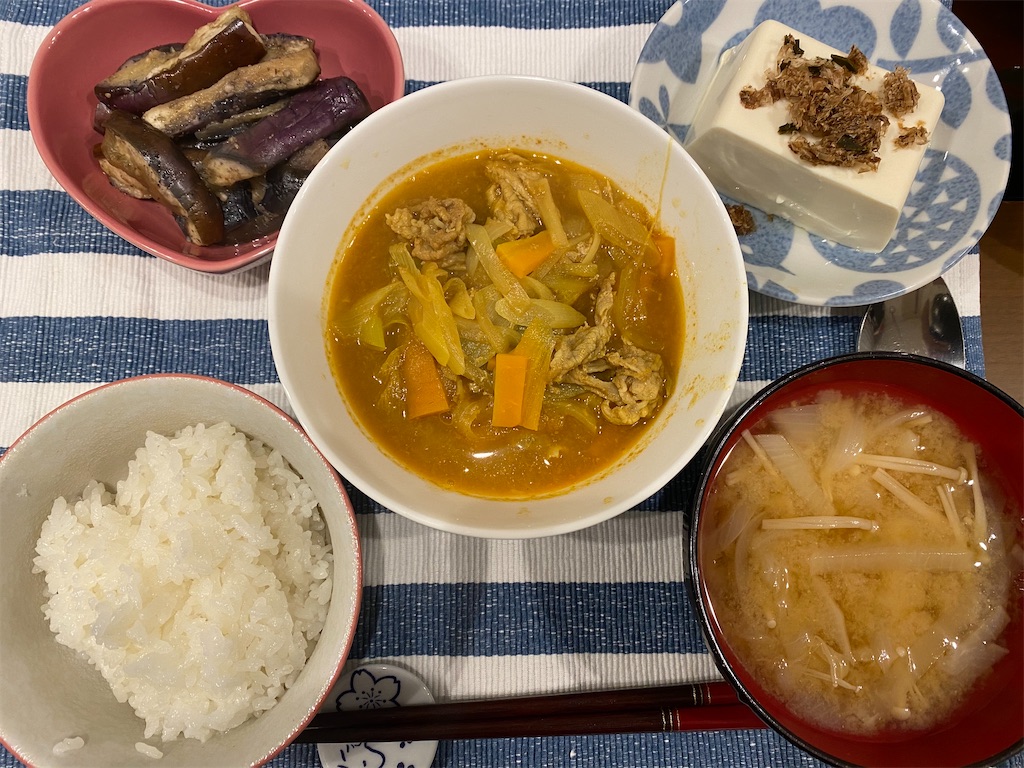 f:id:goboko:20200925203321j:image