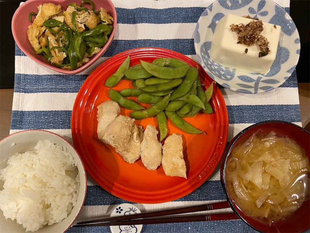 f:id:goboko:20200925203408j:image
