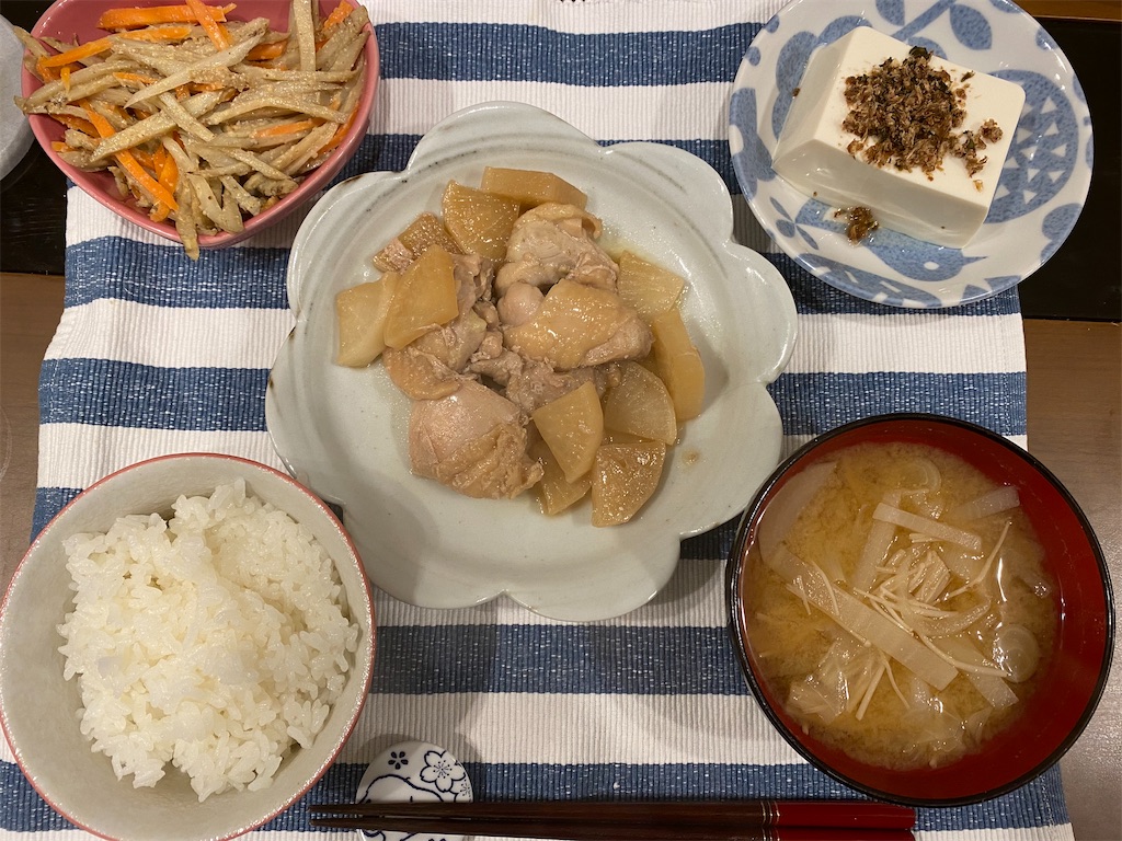 f:id:goboko:20200925203559j:image