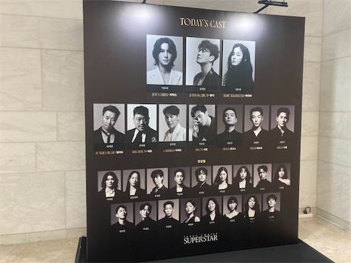 f:id:gobotenman:20250116024337j:image f:id:gobotenman:20250116024337j:image