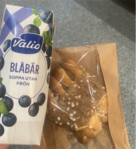 f:id:gobotenman:20250125163914j:image f:id:gobotenman:20250125163914j:image